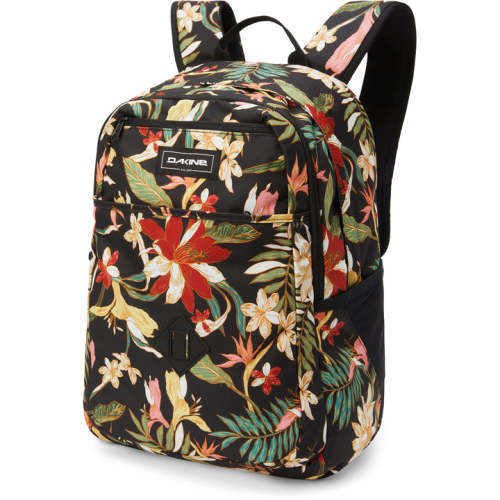 Dakine Essentials 26L Backpack