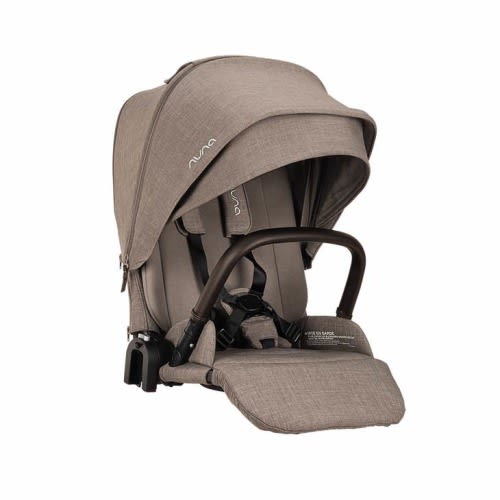 flex system seat