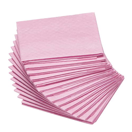 Super Absorbent Puppy Training Pads for Small Medium Large Dogs Leakproof Housebreaking Solution with Wetness Indicator Lock-in Core