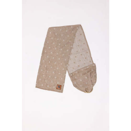 Spizella - Mini Sling – WildBird