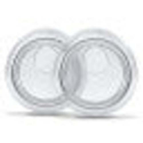 Elvie Catch: Leak-Free Collection Cups