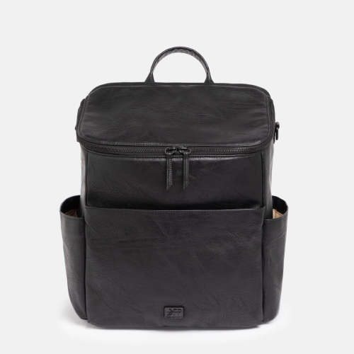 Soho Diaper Bag | Diaper Bag Backpack – Freshly Picked