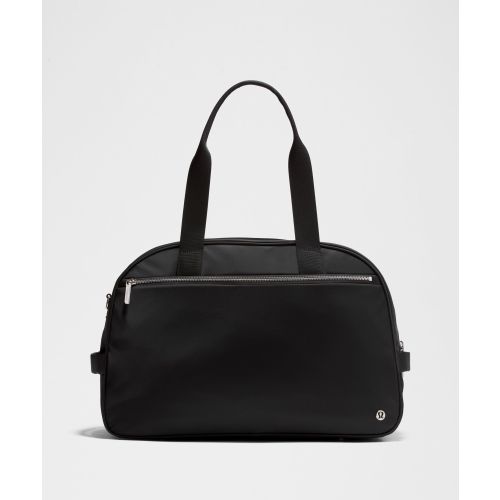 City Essentials Duffle Bag 28L | Women's Bags,Purses,Wallets | lululemon