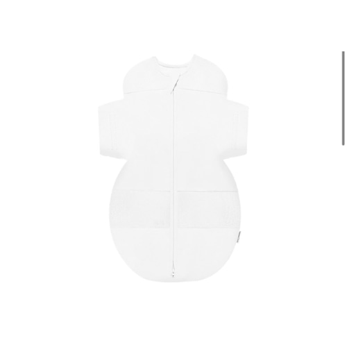 Snoo sleep sack