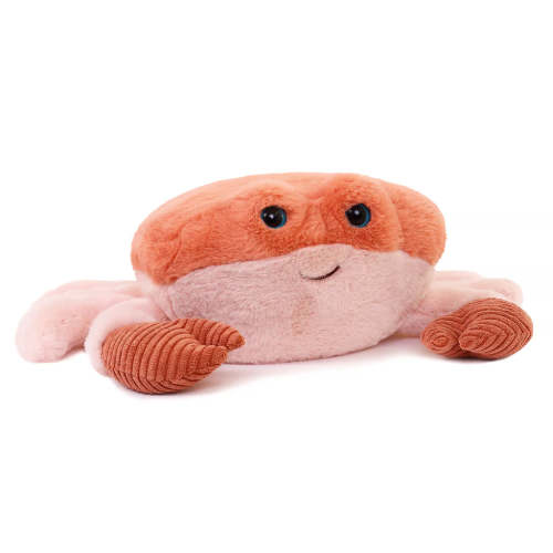 Kenzo Crab Toy
