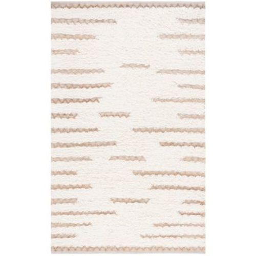 Natura NAT505 Handmade Indoor - Safavieh