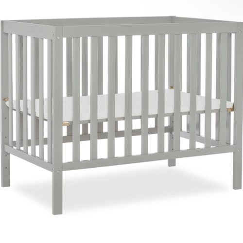 Amazon.com Shopping Cart