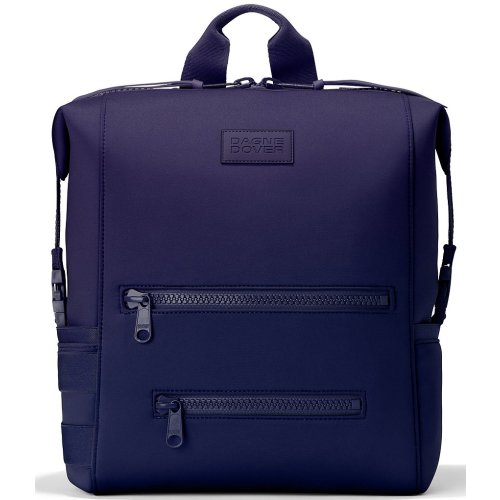 Dagne Dover Indi Large Diaperbag Backpack