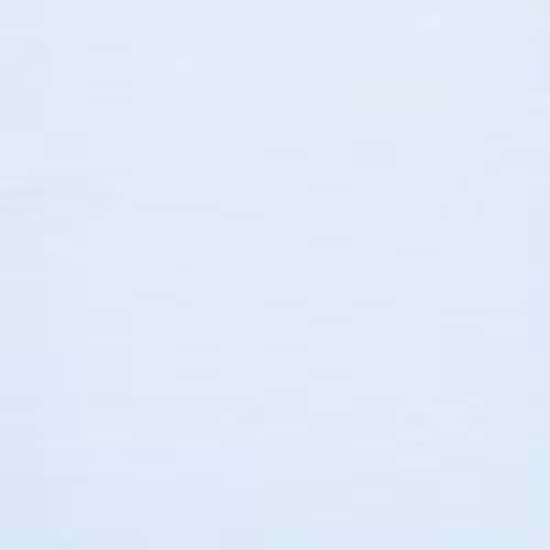 Halo Sleepsack Swaddle Baby Blue Small 100% Cotton 3-Way Adjustable for Safe Sleep