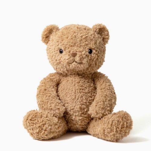 Picolette by Olivia Culpo 12" Plush Stuffed Animal - Bear