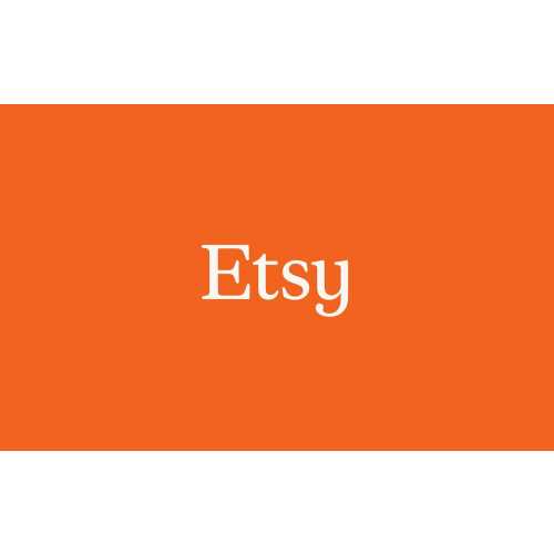 Etsy Gift Cards for Every Occasion