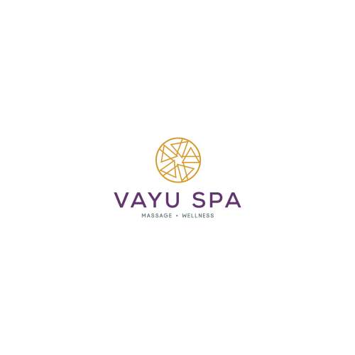 Order | Vayu Spa eGift Cards