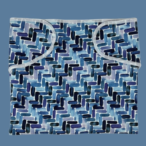 Path - Stretchy Preflat 2.0