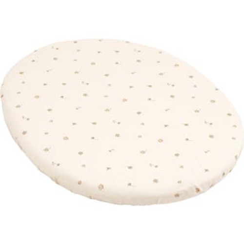 Sleepi™ V3 Mini Fitted Sheet