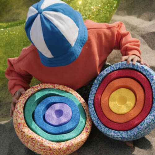 Inside Set – Stapelstein®