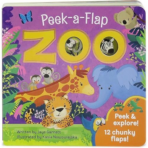 Claim your exclusive Business Prime discount and save