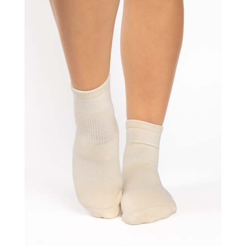 Union Ankle Grip Sock