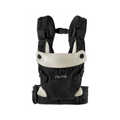 Nuna CUDL 4-in-1 Carrier – Bambi Baby