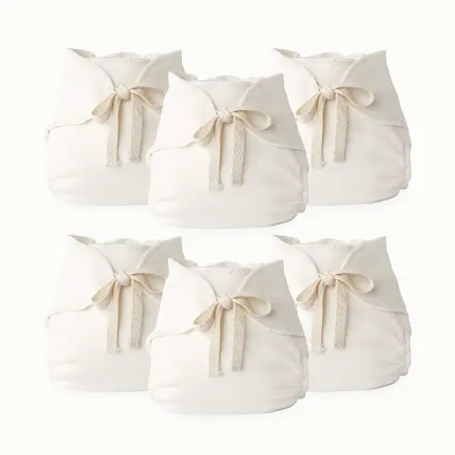 Inner Tie–One / 6 Pack