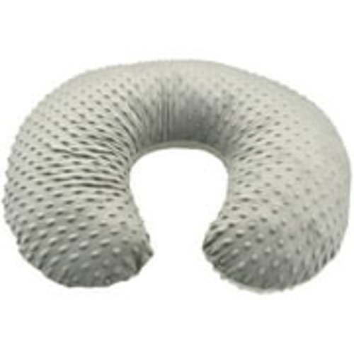 boppy pillow covers boy