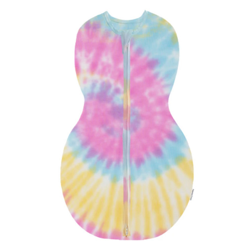 Baby Sleep Sack | Sleepea Swaddle – Happiest Baby