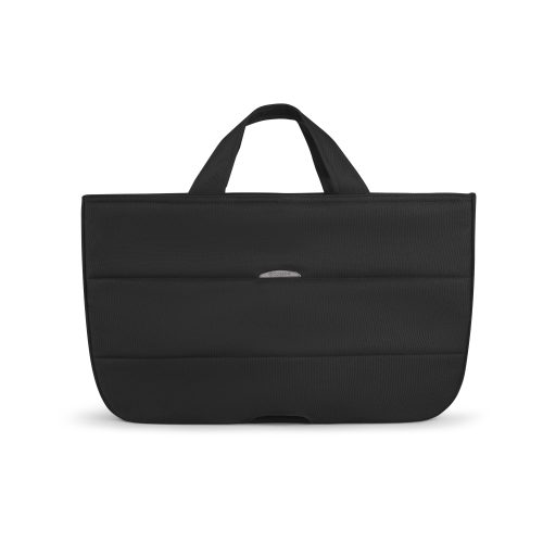 Bugaboo Donkey 6 side luggage bag
