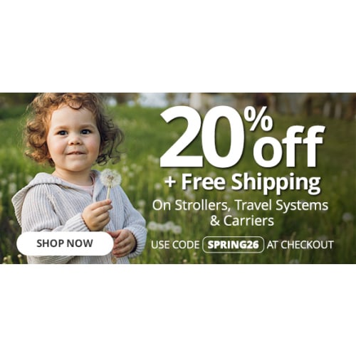 KeyFit 30 ClearTex Infant Car Seat - Pewter | Chicco