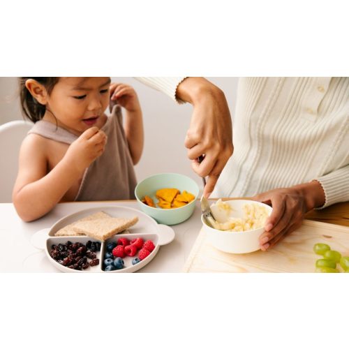 Shop All – Cerebelly