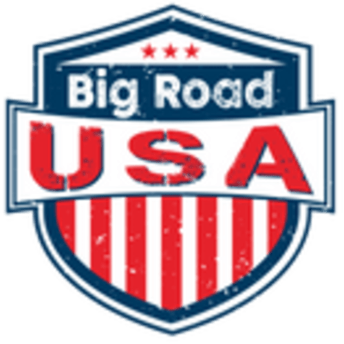 Baby Hat "Just Hatched" - Made in the USA - Organic