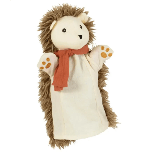 Puppet