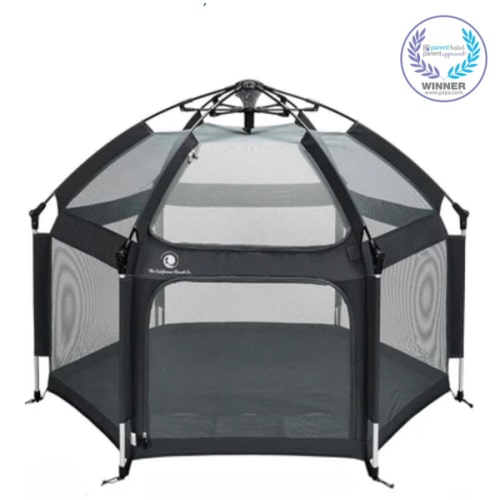 Pop-N-Go Playpens & Play Mats | California Beach Co – The California Beach Company