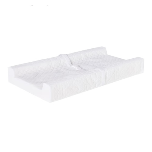 Amazon.com : regalo changing pad