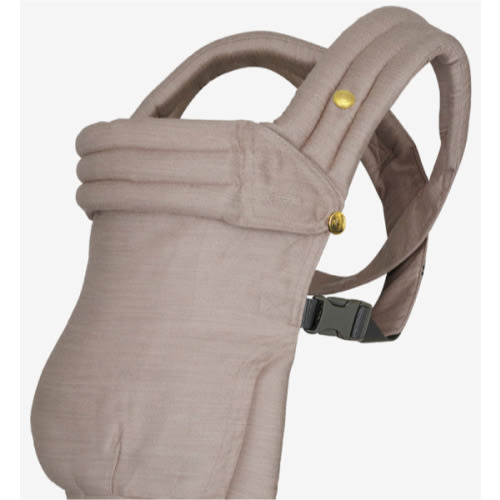 Air | Zeitgeist Baby Carrier | SHOP ARTIPOPPE