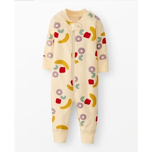 HannaJams™ Sleeper | Hanna Andersson