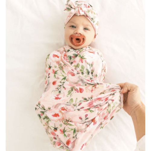 Cocoon Swaddles for Newborn
