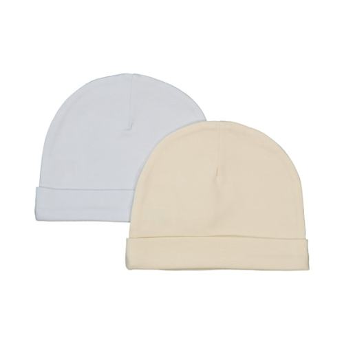 Light Blue Baby Beanie | Best&Less™ Online