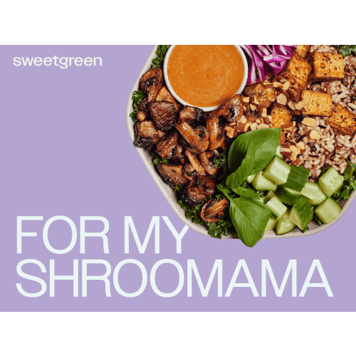 Gift Card | sweetgreen