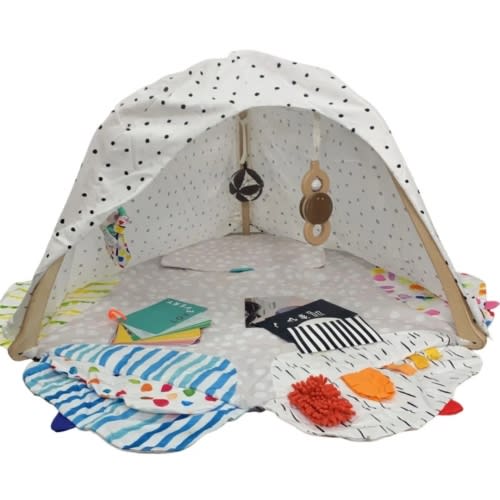 Lovevery The Play Gym