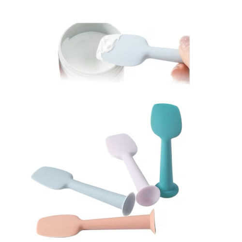 Silicone Diaper Cream Applicator