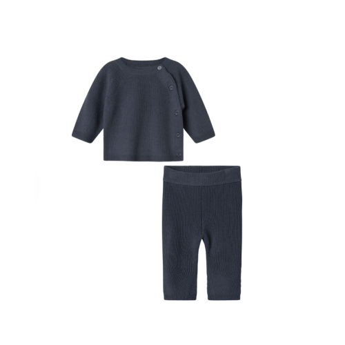 MarMar Toll+Pira Set