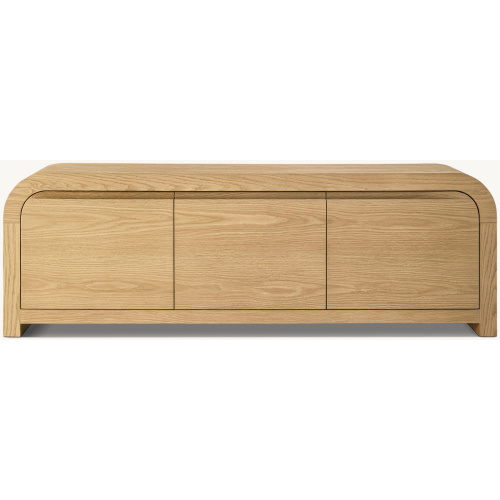 Olin Storage Bench | RH Baby & Child