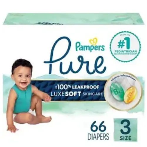 https://www.target.com/p/pampers-pure-protection-diapers-select-size-and-count/-/A-53414378?preselect=53136853#lnk=sametab - Google Search