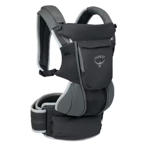 Osprey Poco Soft Child Carrier | REI Co-op