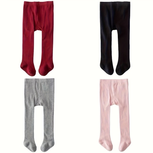 Temu | Explore the Latest Clothing, Beauty, Home, Jewelry & More