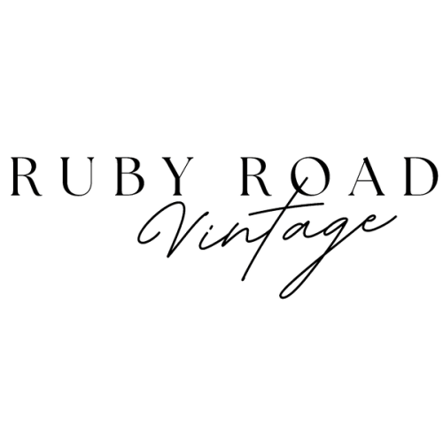 Karate Creatures Organic Cotton Sleep & Play - Rain Cloud – Ruby Road Vintage