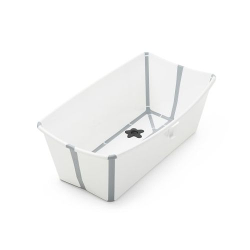 Stokke® Flexi Bath W/ Newborn Support