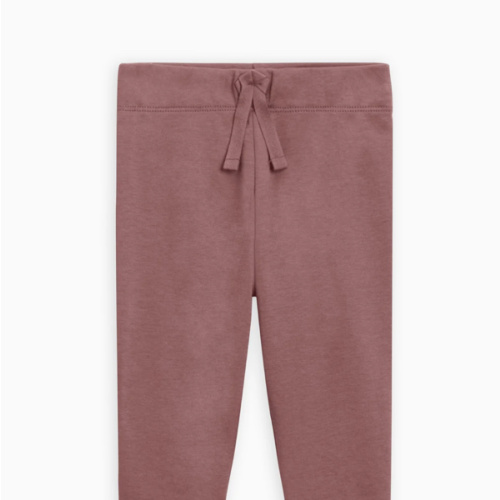 Baby Cruz Lightweight Jogger