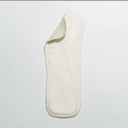 Cloth Diaper Inserts | 2-Pack Booster Set - Judes Family