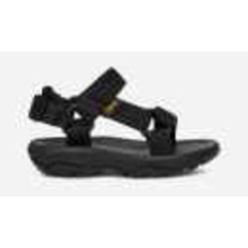 Toddlers' Hurricane XLT 2 Sandal