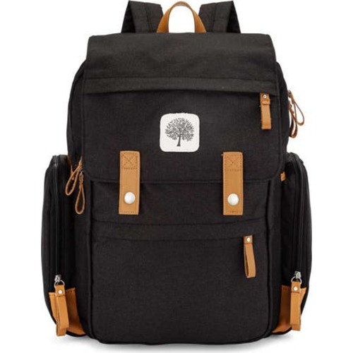 Birch Bag Diaper Backpack